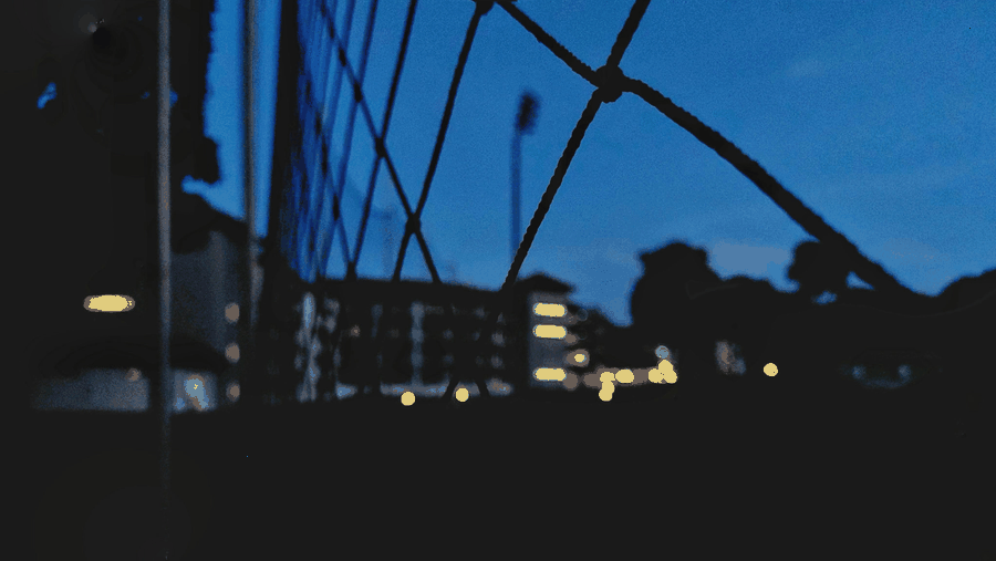 confident speaker, successful investor meetings, positive feedback